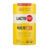 LACTO-FIT加強版韓國第一益生菌